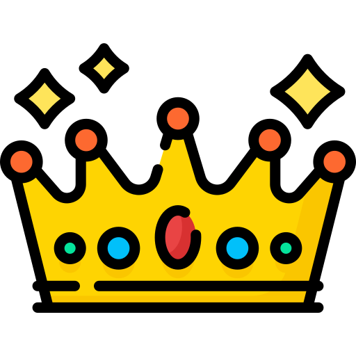 Crown